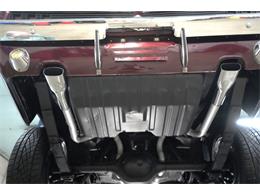 1968 Ford Mustang (CC-2070679) for sale in Homer City, Pennsylvania