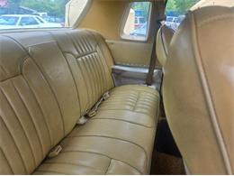 1977 Dodge Monaco (CC-2076790) for sale in Cadillac, Michigan
