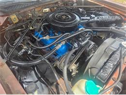 1977 Dodge Monaco (CC-2076790) for sale in Cadillac, Michigan