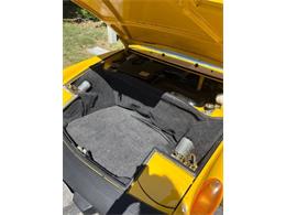 1976 Porsche 914 (CC-2076791) for sale in Cadillac, Michigan