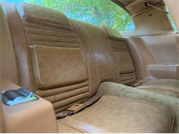 1978 Pontiac Firebird Trans Am (CC-2076793) for sale in Lincoln, Nebraska