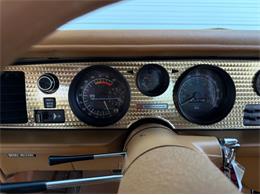 1978 Pontiac Firebird Trans Am (CC-2076793) for sale in Lincoln, Nebraska