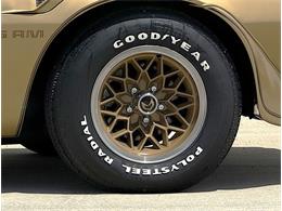 1978 Pontiac Firebird Trans Am (CC-2076793) for sale in Lincoln, Nebraska