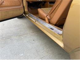 1978 Pontiac Firebird Trans Am (CC-2076793) for sale in Lincoln, Nebraska