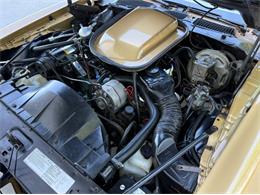 1978 Pontiac Firebird Trans Am (CC-2076793) for sale in Lincoln, Nebraska