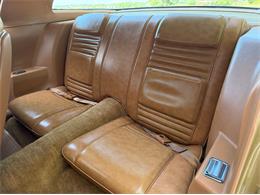 1978 Pontiac Firebird Trans Am (CC-2076793) for sale in Lincoln, Nebraska