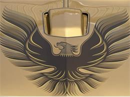 1978 Pontiac Firebird Trans Am (CC-2076793) for sale in Lincoln, Nebraska