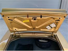 1978 Pontiac Firebird Trans Am (CC-2076793) for sale in Lincoln, Nebraska