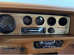 1978 Pontiac Firebird Trans Am (CC-2076793) for sale in Lincoln, Nebraska