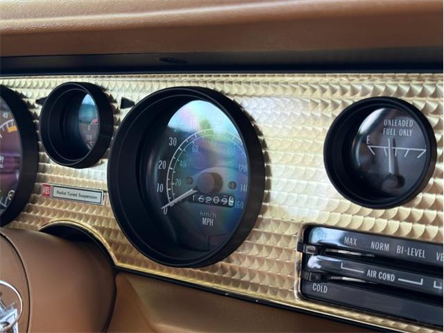 1978 Pontiac Firebird Trans Am (CC-2076793) for sale in Lincoln, Nebraska