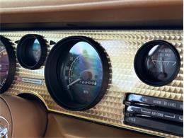 1978 Pontiac Firebird Trans Am (CC-2076793) for sale in Lincoln, Nebraska
