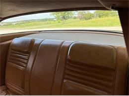 1978 Pontiac Firebird Trans Am (CC-2076793) for sale in Lincoln, Nebraska