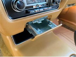 1978 Pontiac Firebird Trans Am (CC-2076793) for sale in Lincoln, Nebraska