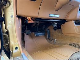 1978 Pontiac Firebird Trans Am (CC-2076793) for sale in Lincoln, Nebraska