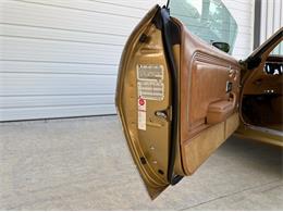1978 Pontiac Firebird Trans Am (CC-2076793) for sale in Lincoln, Nebraska