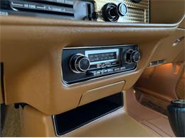 1978 Pontiac Firebird Trans Am (CC-2076793) for sale in Lincoln, Nebraska