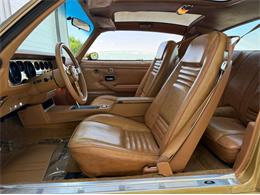 1978 Pontiac Firebird Trans Am (CC-2076793) for sale in Lincoln, Nebraska