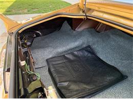 1978 Pontiac Firebird Trans Am (CC-2076793) for sale in Lincoln, Nebraska