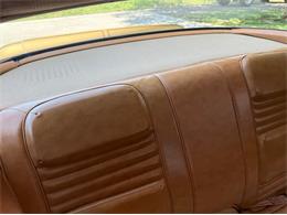 1978 Pontiac Firebird Trans Am (CC-2076793) for sale in Lincoln, Nebraska