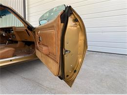 1978 Pontiac Firebird Trans Am (CC-2076793) for sale in Lincoln, Nebraska