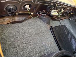 1978 Pontiac Firebird Trans Am (CC-2076793) for sale in Lincoln, Nebraska