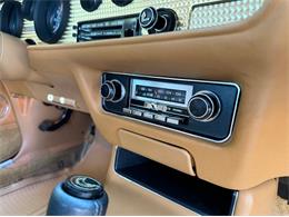 1978 Pontiac Firebird Trans Am (CC-2076793) for sale in Lincoln, Nebraska