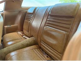 1978 Pontiac Firebird Trans Am (CC-2076793) for sale in Lincoln, Nebraska