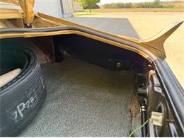 1978 Pontiac Firebird Trans Am (CC-2076793) for sale in Lincoln, Nebraska