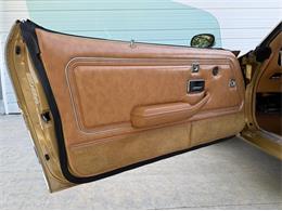 1978 Pontiac Firebird Trans Am (CC-2076793) for sale in Lincoln, Nebraska