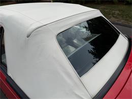 1983 Ford Mustang (CC-2076794) for sale in Milford City, Connecticut