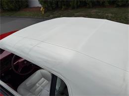 1983 Ford Mustang (CC-2076794) for sale in Milford City, Connecticut