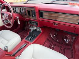 1983 Ford Mustang (CC-2076794) for sale in Milford City, Connecticut