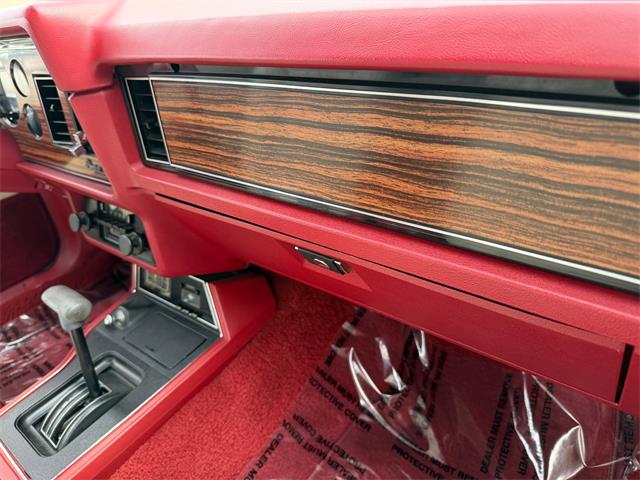 1983 Ford Mustang (CC-2076794) for sale in Milford City, Connecticut