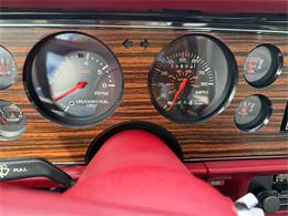 1983 Ford Mustang (CC-2076794) for sale in Milford City, Connecticut