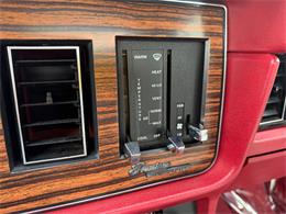 1983 Ford Mustang (CC-2076794) for sale in Milford City, Connecticut