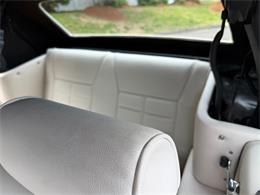 1983 Ford Mustang (CC-2076794) for sale in Milford City, Connecticut