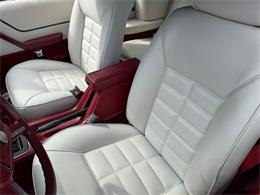 1983 Ford Mustang (CC-2076794) for sale in Milford City, Connecticut