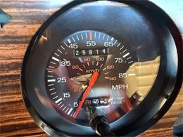 1983 Ford Mustang (CC-2076794) for sale in Milford City, Connecticut