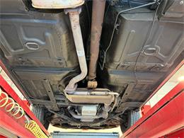 1983 Ford Mustang (CC-2076794) for sale in Milford City, Connecticut