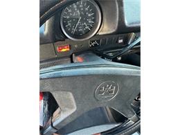 1976 Volkswagen Beetle (CC-2076796) for sale in Cadillac, Michigan