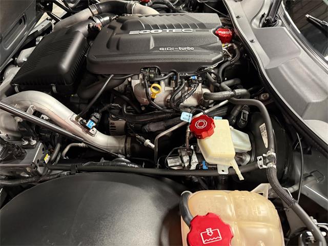 2009 Pontiac Solstice (CC-2076797) for sale in Milford City, Connecticut