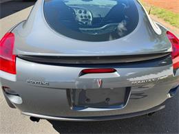 2009 Pontiac Solstice (CC-2076797) for sale in Milford City, Connecticut