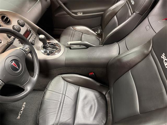 2009 Pontiac Solstice (CC-2076797) for sale in Milford City, Connecticut