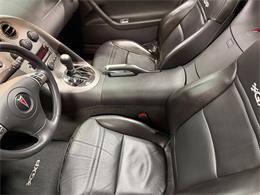 2009 Pontiac Solstice (CC-2076797) for sale in Milford City, Connecticut