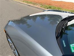 2009 Pontiac Solstice (CC-2076797) for sale in Milford City, Connecticut