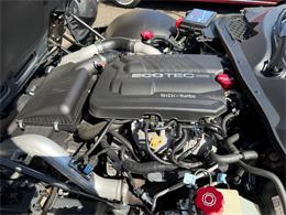2009 Pontiac Solstice (CC-2076797) for sale in Milford City, Connecticut