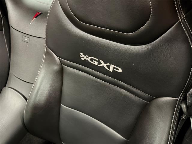 2009 Pontiac Solstice (CC-2076797) for sale in Milford City, Connecticut