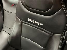 2009 Pontiac Solstice (CC-2076797) for sale in Milford City, Connecticut