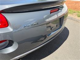 2009 Pontiac Solstice (CC-2076797) for sale in Milford City, Connecticut