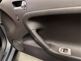 2009 Pontiac Solstice (CC-2076797) for sale in Milford City, Connecticut